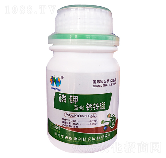 200ml��������}�\��-�A�r(n��ng)�r(n��ng)�I(y��)