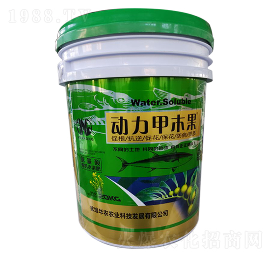 �������ЙC(j��)ˮ�ܷ�-������ľ��-�A�r(n��ng)�r(n��ng)�I(y��)