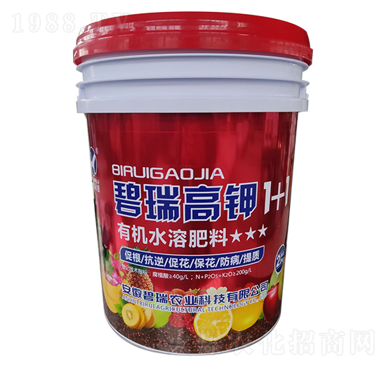 �ЙC(j��)ˮ�ܷ���-������1+1-�A�r(n��ng)�r(n��ng)�I(y��)