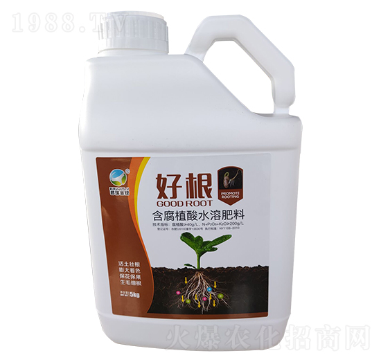 ����ֳ��ˮ�ܷ���-�ø�-�A�r�r�I(y��)