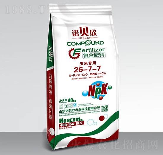 ���׌��ÏͺϷ���26-7-7-�Zؐ��-���R��