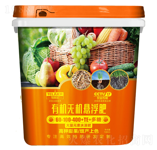 �ЙC�o�C�Ҹ���60-100-400+TE-���R��