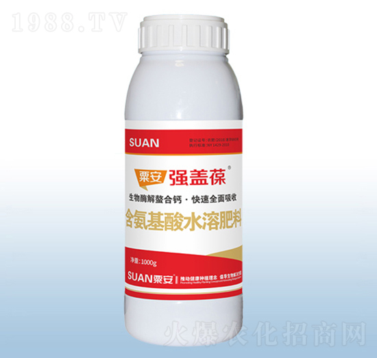 ��������ˮ�ܷ���-���w��-�ڰ�