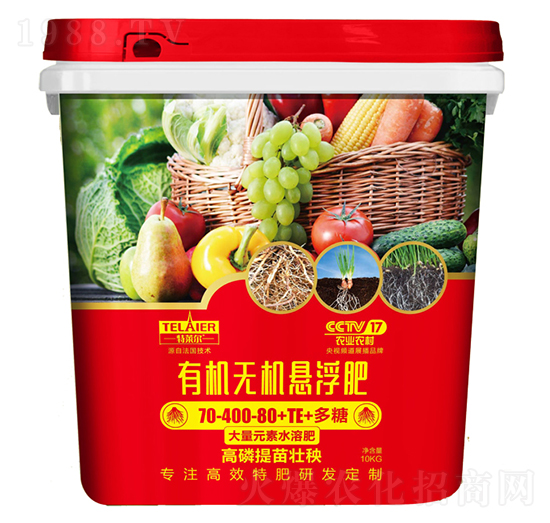 �ЙC(j��)�o�C(j��)�Ҹ���70-400-80+TE-���R��