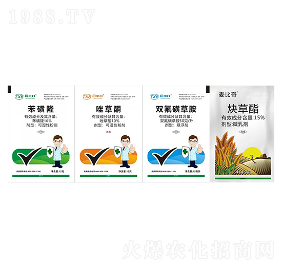 С������݄�-�Բ���1̖(h��o)-��С��