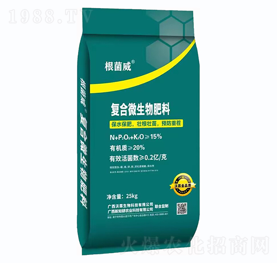 ��(f��)��΢�������-������-��������