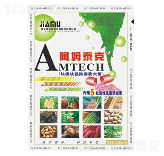 �K���K�o���������-��ķ̩��-��ķ�r�I(y��)