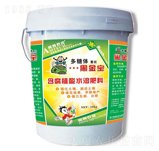 ����ֲ��ˮ�ܷ���-�ڽ���-��ķ̩��-��ķ�r�I(y��)