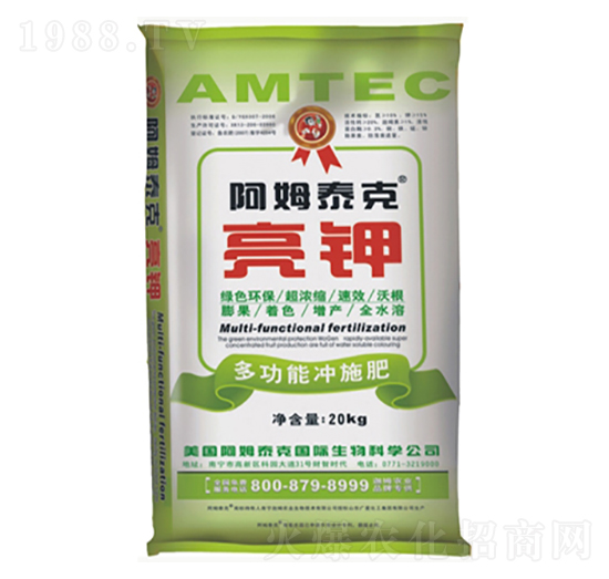 ��⛶๦�ܛ_ʩ��-��ķ̩��-��ķ�r�I(y��)