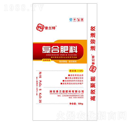 ��(f��)�Ϸ���15-5-25-���m��-���m��