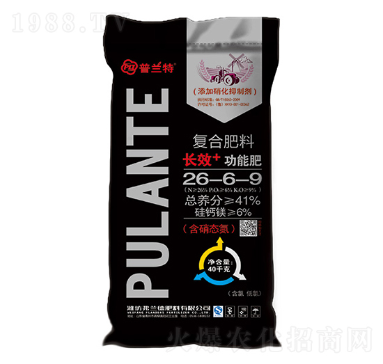 �ͺϷ�26-6-9-���m��-���m��