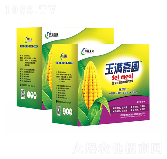 ���׿����������a(ch��n)�ײ�-��M(m��n)�Έ@-�W(li��n)���_(d��)