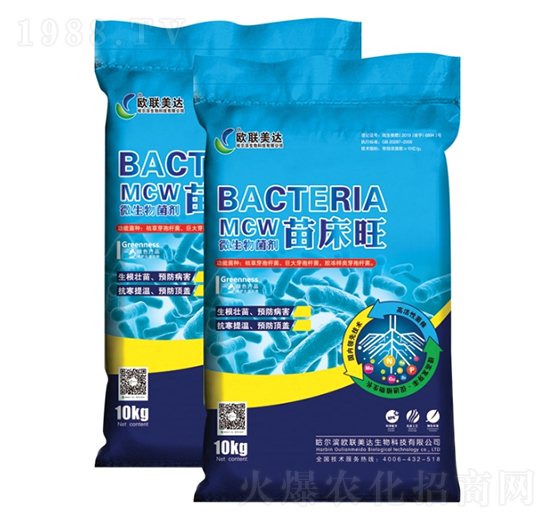 ΢�������-�紲��-�W(li��n)���_(d��)