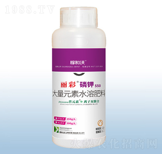 ���550����Ԫ��ˮ�ܷ���-����-�ڰ�