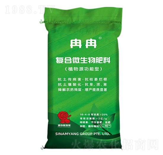 ��(f��)��΢�������-ȽȽ-������