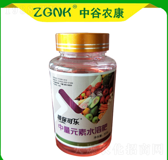 ����Ԫ��ˮ�ܷ���-ֲ���ɘ�-�й��r(n��ng)��