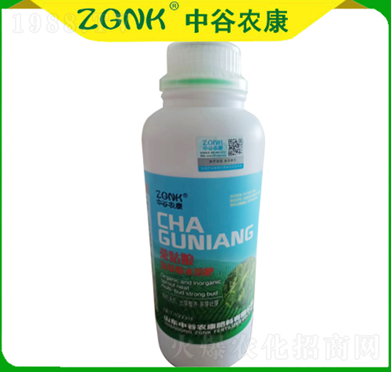 �����ˮ�ܷ���-�й��r��