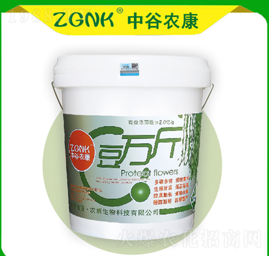 ���f(w��n)��-�й��r(n��ng)��