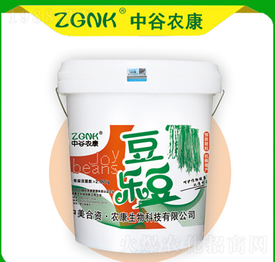 �����(l��i)���(zhu��n)�ô��v���L(zh��ng)���a(ch��n)�C���{(di��o)�턩-����(l��)��-�й��r(n��ng)��