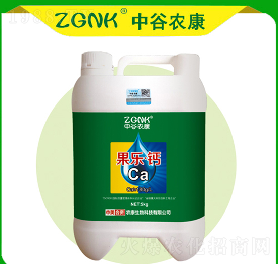 ����(l��)�}-�й��r(n��ng)��