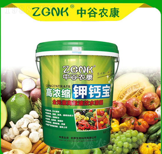 ȫԪ�ظ�Чˮ�ܷ���-�ߝ�s��}��-�й��r(n��ng)��