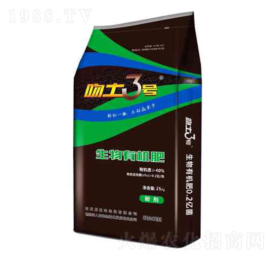 �����ЙC(j��)��-����3̖(h��o)-��?zh��)��S