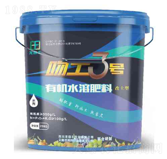 �ɛ_ʩ��ȫ�I�B(y��ng)�ЙC�ʣ������ͣ�-��?zh��)��S