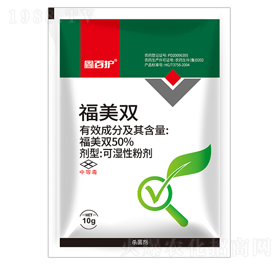 50%�����p-�ΰ��o