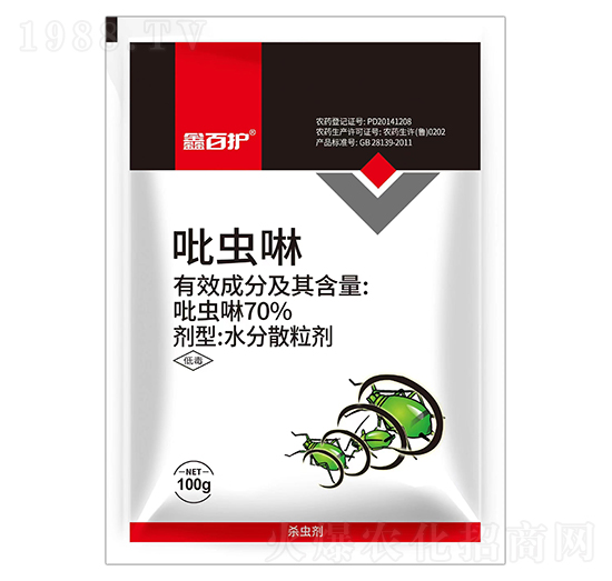 70%���x(ch��ng)��-�ΰ��o(h��)