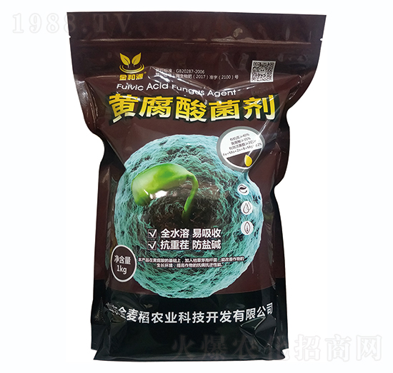 �S����_��-������