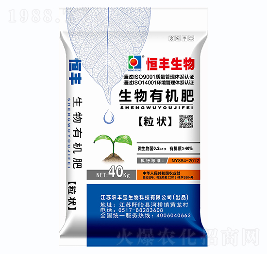 ���S�����ЙC�ʣ����-�r�S�����F