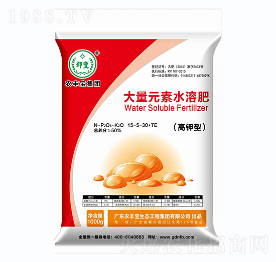 ����Ԫ��ˮ�ܷʣ�����ͣ�-�r(n��ng)�S�����F(tu��n)