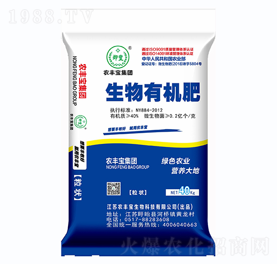 �r(n��ng)�S�������ЙC(j��)�ʣ����-�r(n��ng)�S�����F(tu��n)