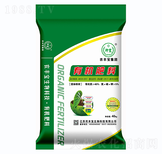 �r(n��ng)�S���ЙC���ϣ��۠-�r(n��ng)�S�����F