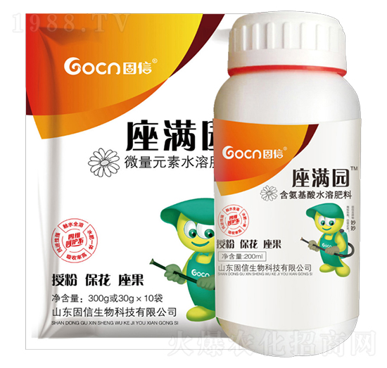 ���M�@-��������