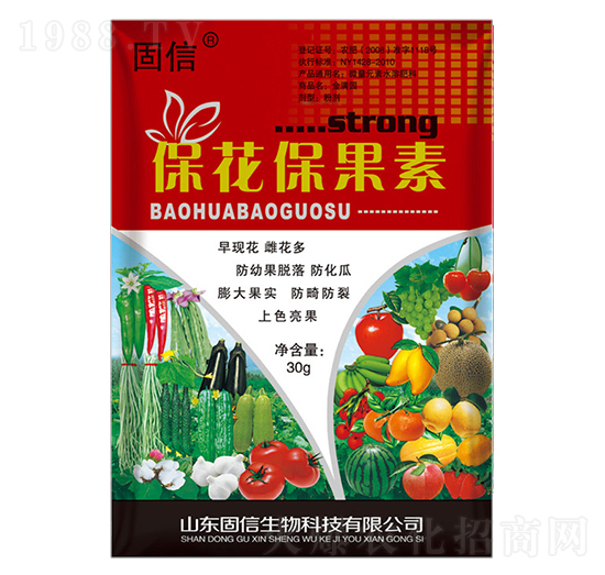 ����������-��������