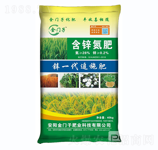 28%���\����-���T��