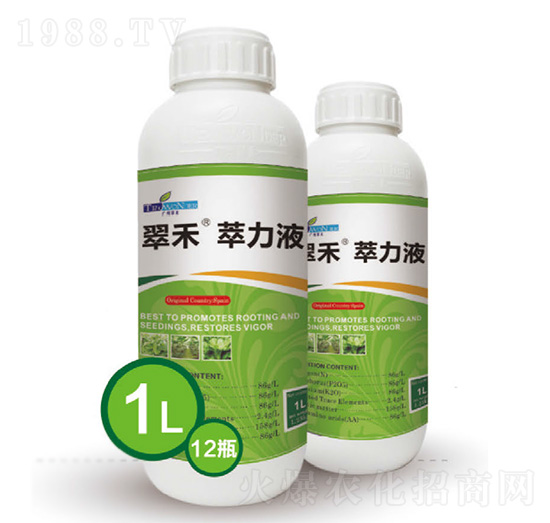 ����Һ-���