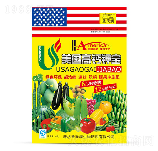 �������}⛌�-ʥ�ϝ�