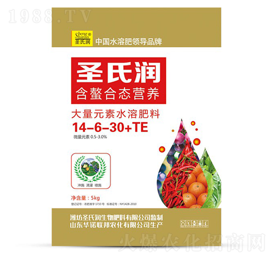 ����Ԫ��ˮ�ܷ�14-6-30+TE-ʥ�ϝ�