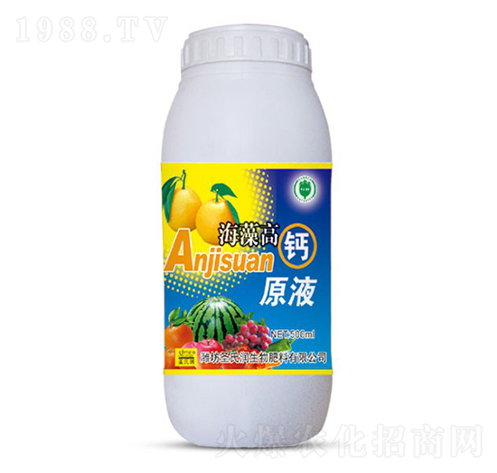 500ml������}ԭҺ-ʥ�ϝ�