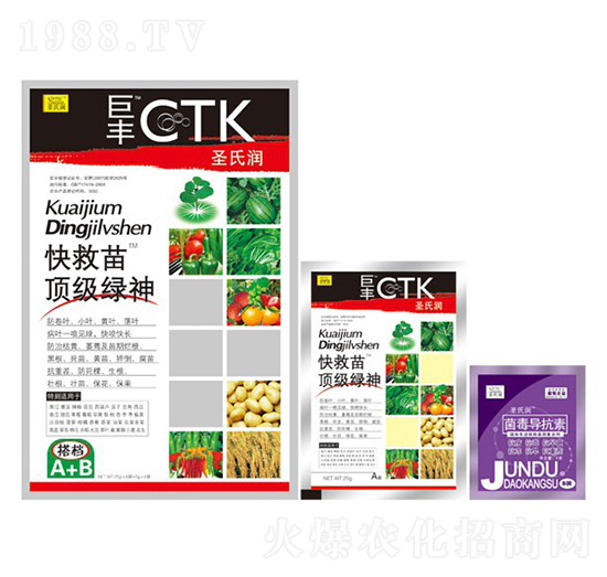 �����G��-ʥ�ϝ�(r��n)