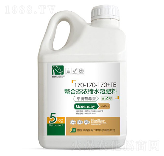 ���ϑB(t��i)��sˮ�ܷ���170-170-170-ʥ�ϝ�(r��n)