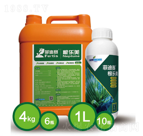 �Ƶ�ِ����(l��)��-���