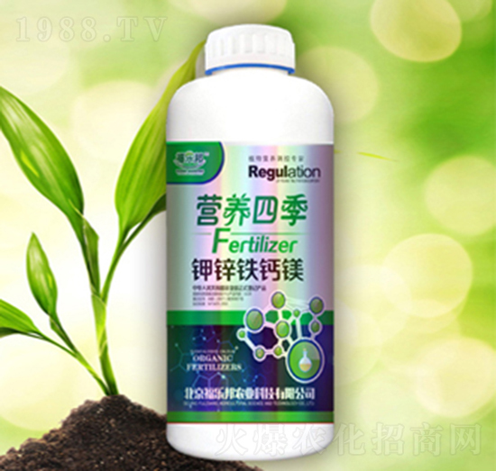 �I(y��ng)�B(y��ng)�ļ���\�F�}�V-����(l��)��