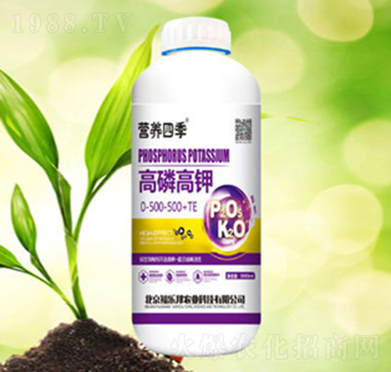 �I(y��ng)�B(y��ng)�ļ�-���׸��-������