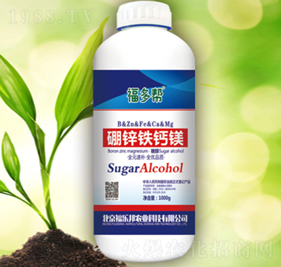 ���\�F�}�V-����(l��)��