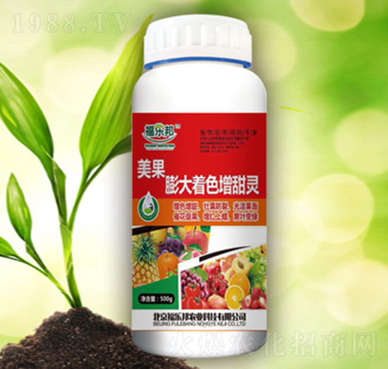 ���������ɫ�����`-����(l��)��