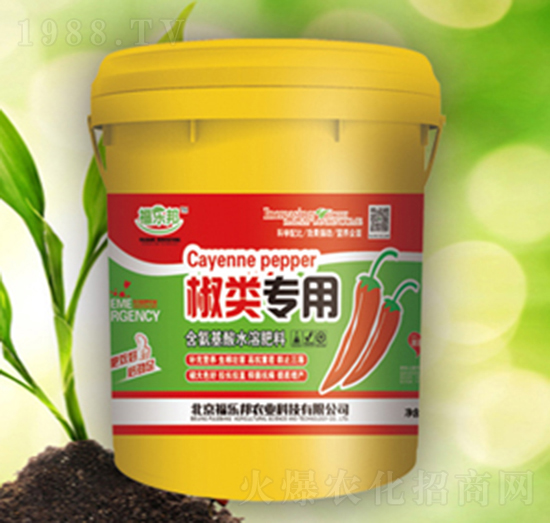 �����ˮ�ܷ���-����(l��)��