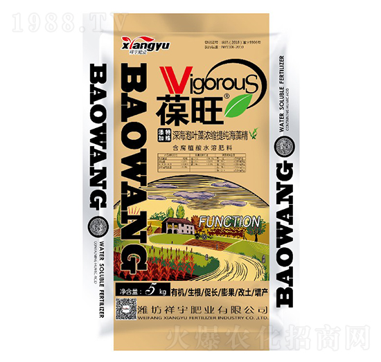 ��������ֲ��ˮ�ܷ�-����ʘI(y��)